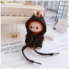 Item thumbnail for item e0f8de99-1362-41bf-b316-8875dbd14d0a