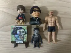 2026年最新】笑ってはいけない 浜田コレクションの人気アイテム - メルカリ