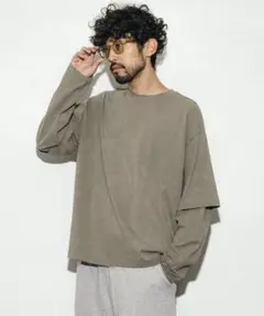 8,800엔