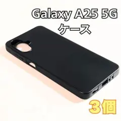 Item thumbnail for item 22a3f252-da10-4210-96df-10b95029c5e3