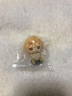 ひこくじ　リボーン　C賞　ディーノ