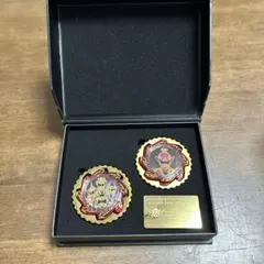 2025年最新】アバタロウギア スペシャルの人気アイテム - メルカリ