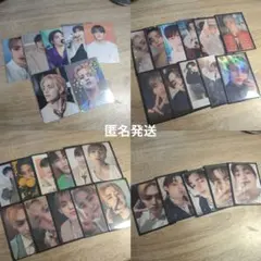 2026年最新】seventeen scoupsの人気アイテム - メルカリ