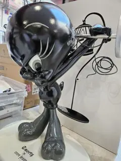 2026年最新】TWEETY 模型・プラモデルの人気アイテム - メルカリ