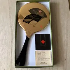 輪島塗 稲忠 手鏡 漆器 伝統工芸品 - メルカリ