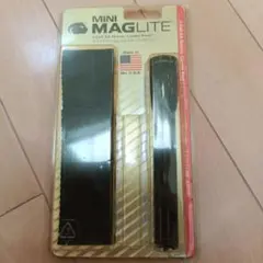 Item thumbnail for item 3b704242-d0c1-461c-bdee-0baf8cac3b45