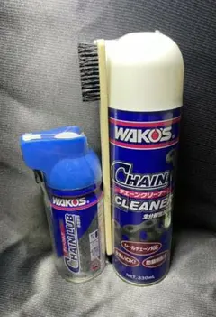 ☆2セット☆バリアスコートA140☆WAKO'S☆ワコーズ - メルカリ