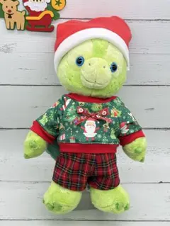 Item thumbnail for item 4999dad9-390c-4c26-b1c8-d57ad02fa879