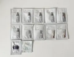 Item thumbnail for item 43db28d5-12a8-4b49-8f18-528b320d4352