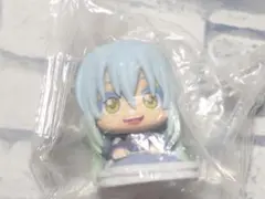 転生したらスライムだった件 おねむたん アースカラー リムル