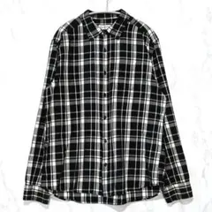 Item thumbnail for item 81ac9311-e294-4c79-b4a2-dfdc11a47394