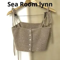 Item thumbnail for item 31c95162-463c-4d34-aa5b-75218c30cd13