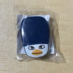 うちわアクセサリー SOHEE ソヒ トルビョン RIIZE