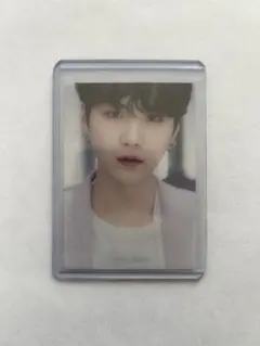 2026年最新】ミンユンギの人気アイテム - メルカリ