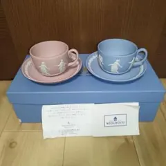 Item thumbnail for item 1dd13445-9802-4234-8519-f17827febb65