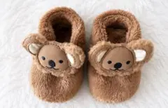 UGG インファントビクスビー　コアラスタッフィー