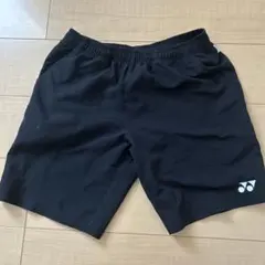 2026年最新】yonex ハーフパンツの人気アイテム - メルカリ