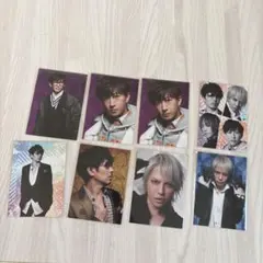 2025年最新】ラルスクラッチの人気アイテム - メルカリ