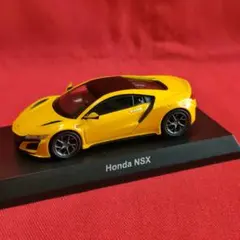 2026年最新】京商1/18ホンダ nsxの人気アイテム - メルカリ