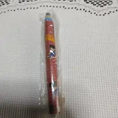 名探偵コナン ペン型消しゴム 1998年冬の小学館コミックフェア