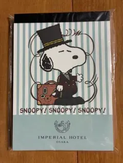 Item thumbnail for item 7faca1c2-23db-48b3-9fb4-5cc3ad079815