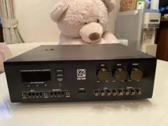 Item thumbnail for item 6fe0949a-4a1a-461f-b960-c6b2e5a3fa58