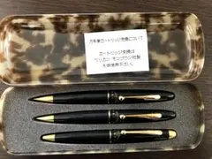 Item thumbnail for item e355e4c2-02b0-4dc6-bbd5-c86641a88c14