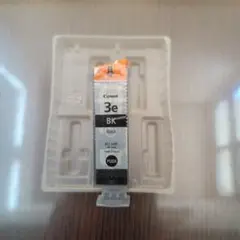 Item thumbnail for item 31271a7c-2c94-49ab-b42f-e23208f4c919