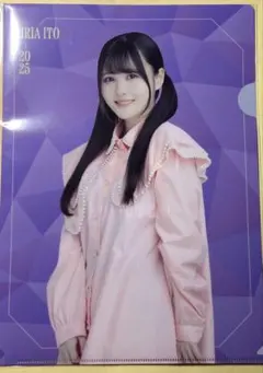 Item thumbnail for item 351dffb2-b091-44ba-87ba-91a4c674043a