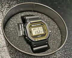 SUPER BEAVER コラボ G-SHOCK - メルカリ