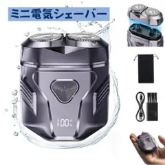 Item thumbnail for item d486ef40-6877-48f8-88ed-1b0d890565de