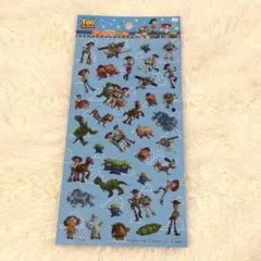 Item thumbnail for item b942b3ad-bf0f-45ff-b8d4-6d2add0a9e3d