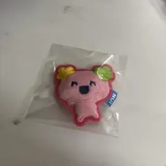 たまごっち ぬいピン ふらわっち たまごっちパラダイス