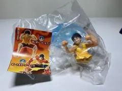 DG　ワンピース　ルフィ　フィギュア　未開封