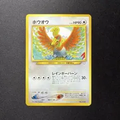 2026年最新】ポケモン カード プレミアムファイル3 -の人気アイテム