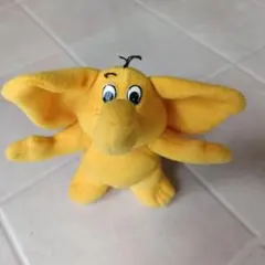 ケロッグ　メルビン