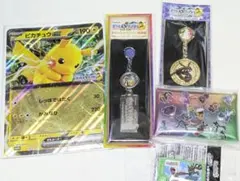 JR東日本 ポケモンスタンプラリー2025