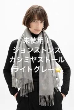 Item thumbnail for item 60389eb5-97be-4020-b240-82bea8e966a2