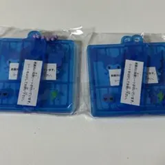 クロミ　サンリオ プラスチックモデル アクリルキーチェーン ガシャポン