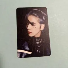 ヨンフン トレカ THEBOYZ ドボイズ phantasy ドボ ミニレコ