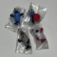 Item thumbnail for item 190b0dbc-a61d-4855-81ea-e5c16f08ea74