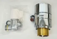 ⚠️ぽんすけ様専用⚠️】NSP-SMH7 シングル分岐 ナニワ製作所 ※外箱