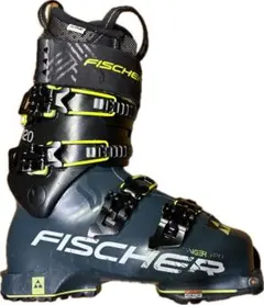 2026年最新】fischer rangerの人気アイテム - メルカリ