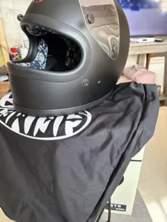 2026年最新】オーシャンビートル lacの人気アイテム - メルカリ