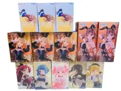 228 その着せ替え人形は恋をする 喜多川海夢 フィギュア t-most ライザ