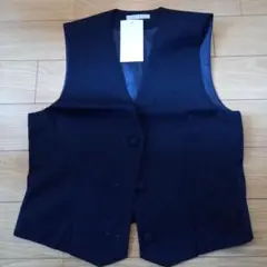 artaishi様 リクエスト 2点 まとめ商品