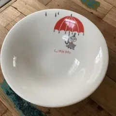 ムーミン　カレーパスタ皿&ボウルセット４点セットムーミン　サラダボウル　皿