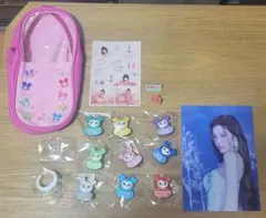 2025年最新】twiceペンライトシールの人気アイテム - メルカリ