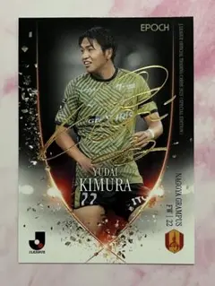 BBM 2015 中日　北原陽菜　加藤優衣　直筆サインカード　50枚限定 BBM 2015 中日 北原陽菜 加藤優衣 直筆サインカード 50枚限定 BBM 2015