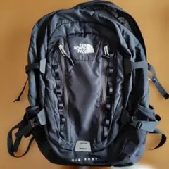 ザ・ノース・フェイス　リュック